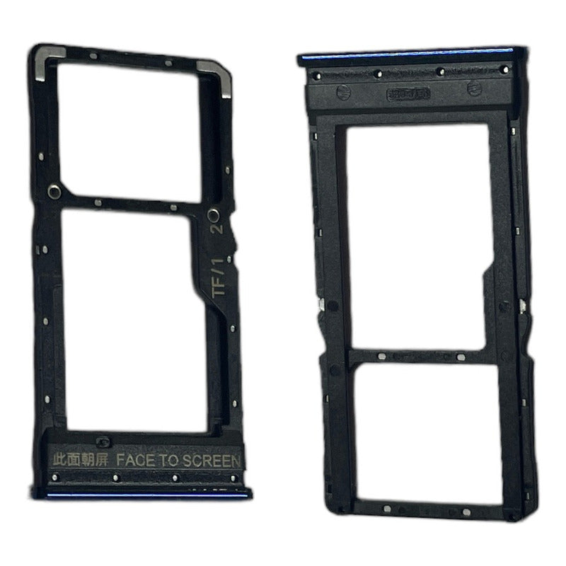 bandeja-porta-sim-compatible-con-xiaomi-poco-x3-mzb9965in
