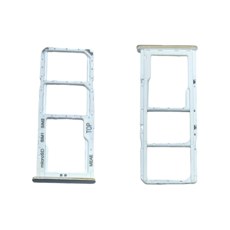 bandeja-porta-sim-compatible-con-samsung-m51-sm-m515