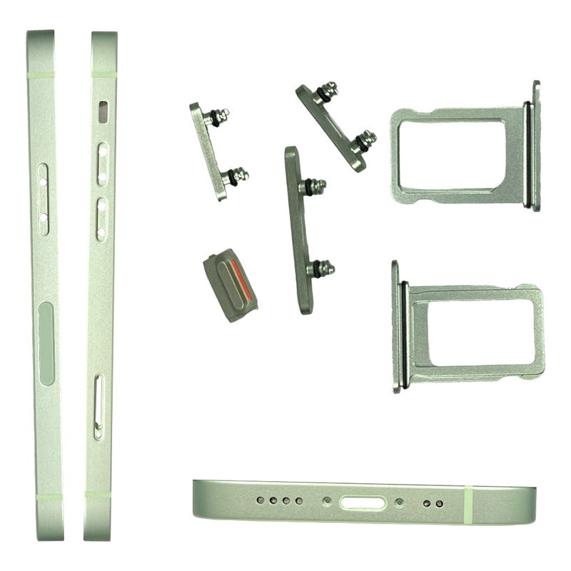 carcasa-chasis-compatible-con-iphone-12-mini-a2399