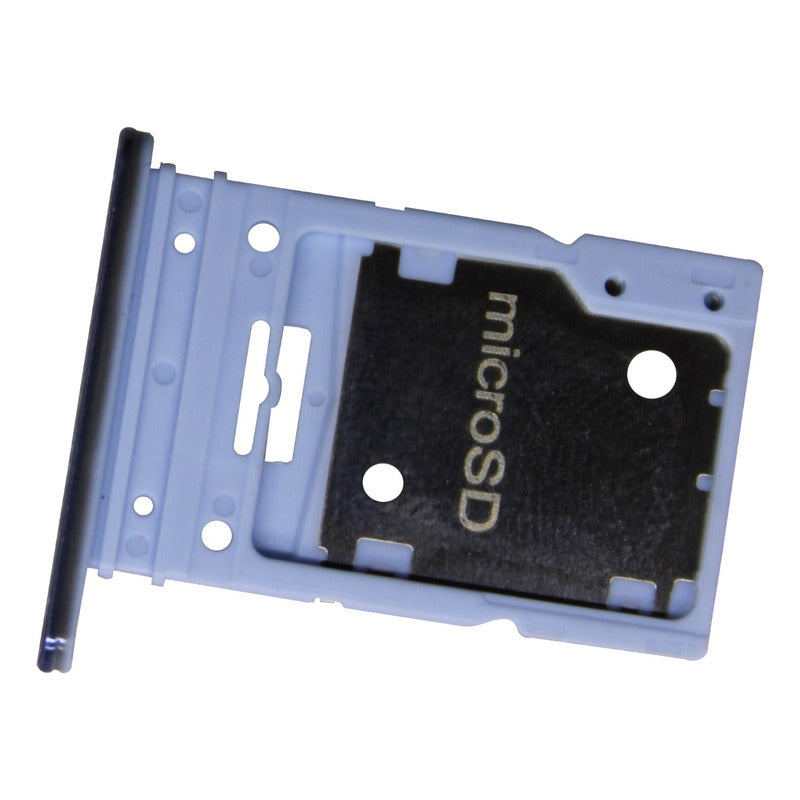 bandeja-porta-sim-compatible-con-samsung-a53-sm-a536