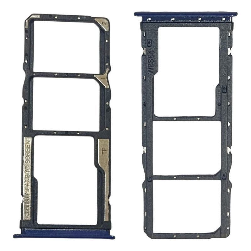 bandeja-porta-sim-compatible-con-xiaomi-note-9-m2003j15sc