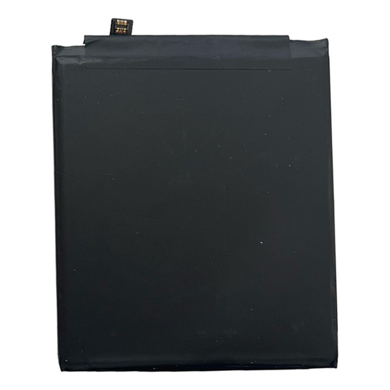 bateria-compatible-con-xiaomi-redmi-note-4x-bn43