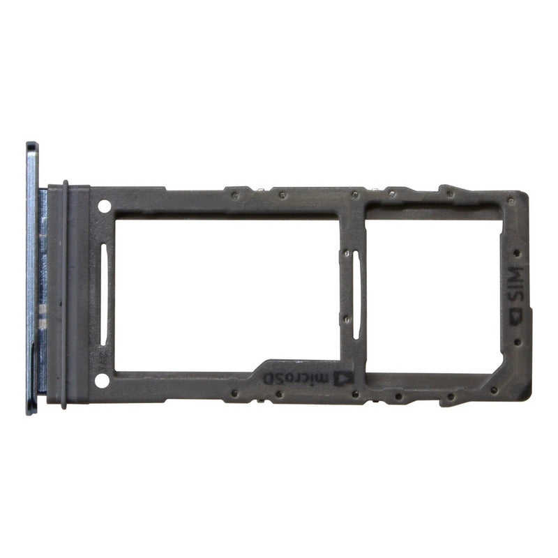 bandeja-porta-sim-compatible-con-samsung-s20-sm-g980f