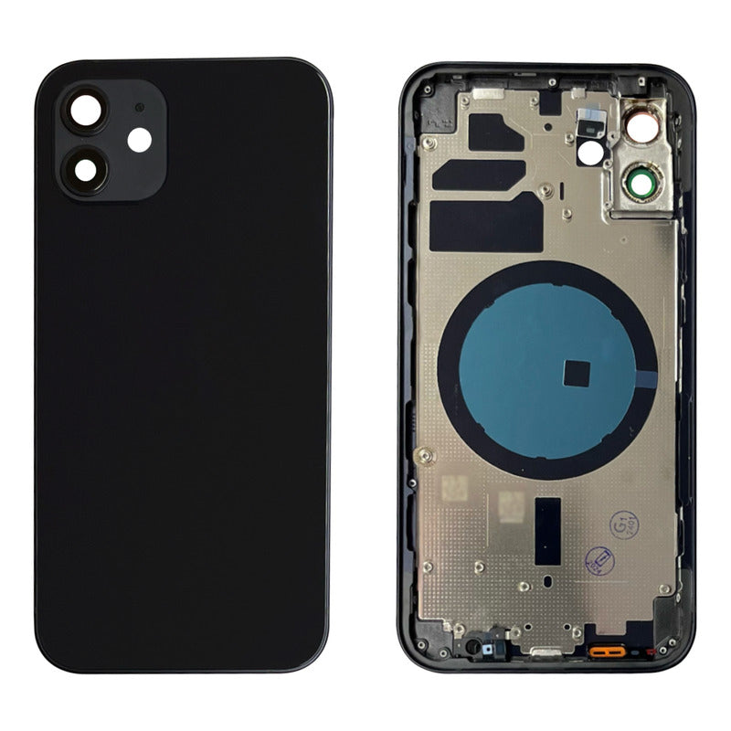 carcasa-chasis-compatible-con-iphone-12-a2403