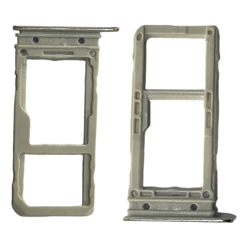 bandeja-porta-sim-compatible-con-samsung-note-8-sm-n950f
