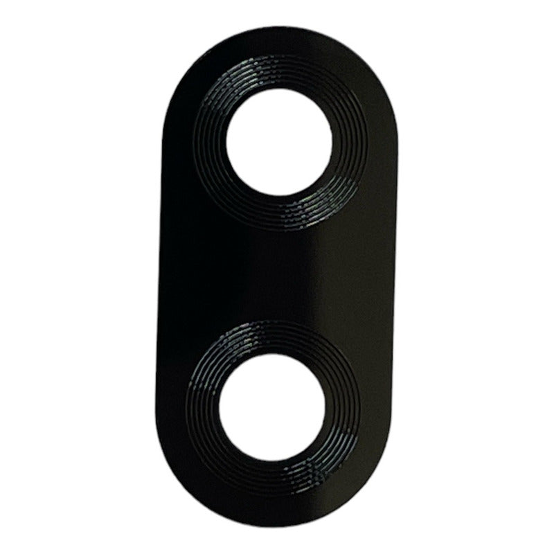 Cristal De Camara Trasera Compatible Con LG G7