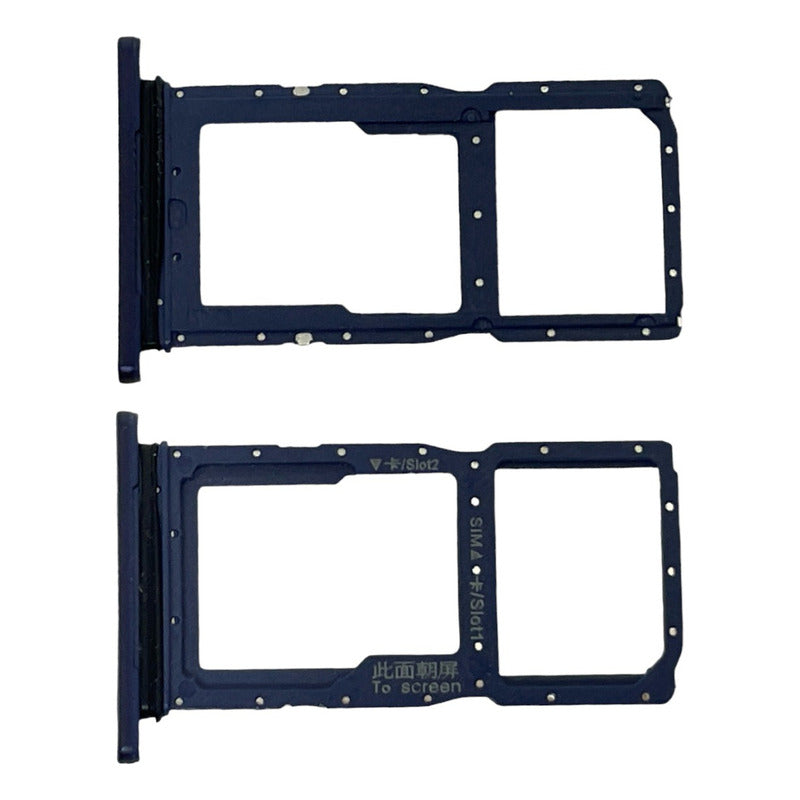bandeja-porta-sim-compatible-con-huawei-y9-prime-stk-lx3