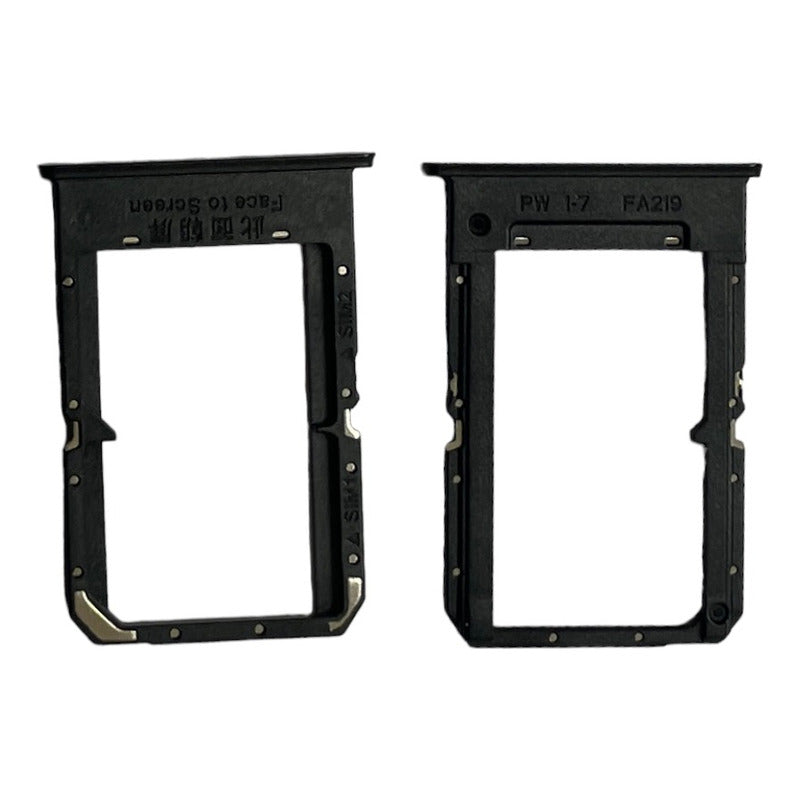 bandeja-porta-sim-compatible-con-oppo-a72-cph2067