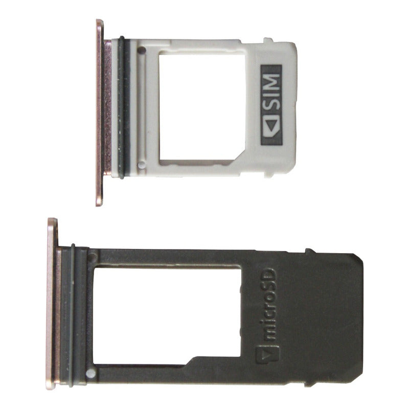 bandeja-porta-sim-compatible-con-samsung-a7-2017-sm-a720f