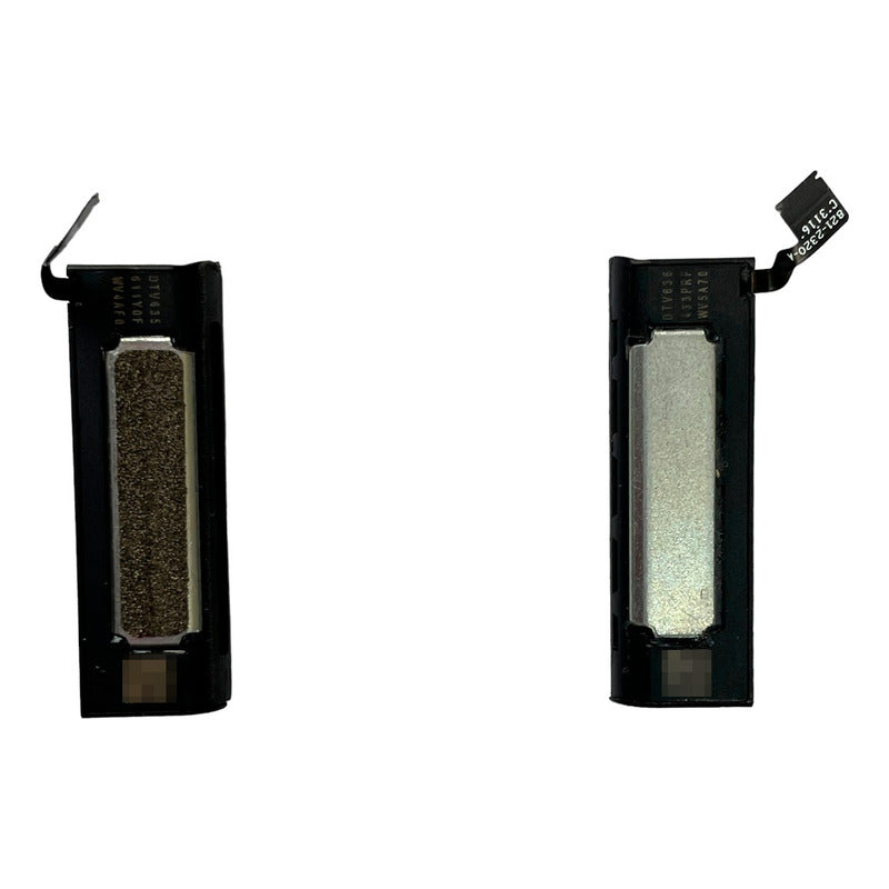 Bocina Altavoz Compatible Con iPad Air 2 A1566