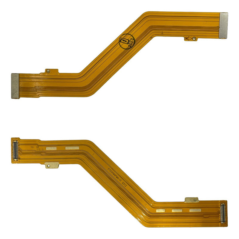 Flexor Main Compatible Con Vivo X21i