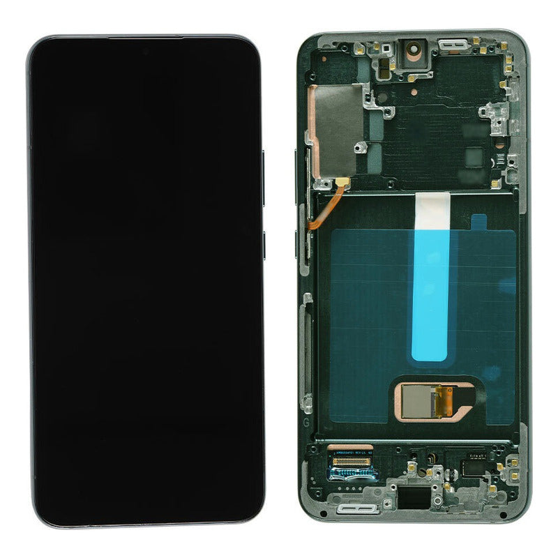 pantalla-c-marco-compatible-con-samsung-s22-plus-5g-amoled