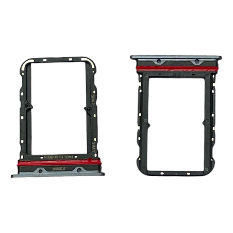 bandeja-porta-sim-compatible-con-xiaomi-note-10-lite