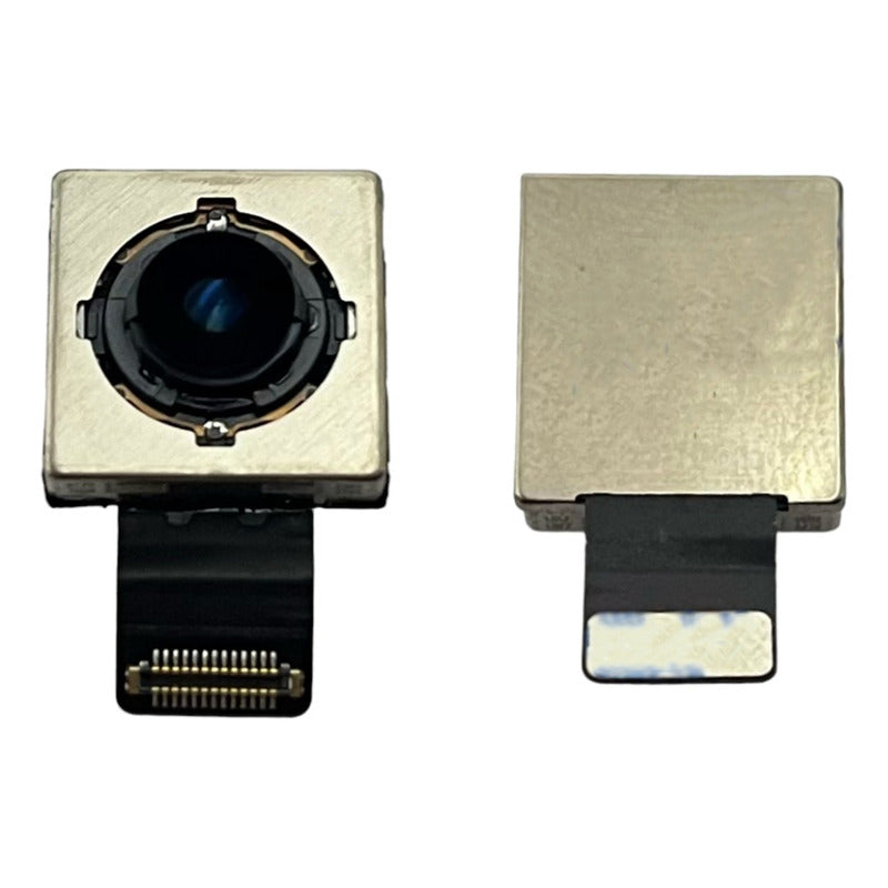 camara-trasera-compatible-con-iphone-xr-a2105