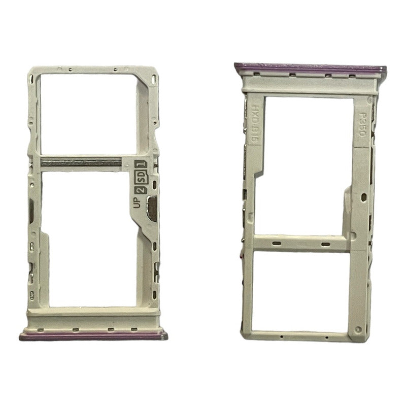bandeja-porta-sim-compatible-con-moto-g20-xt2128-1