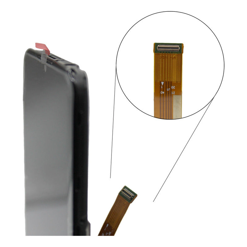 pantalla-c-marco-compatible-con-oneplus-nord-n200-5g-lcd