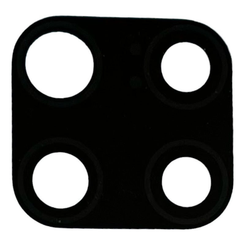 Cristal De Camara Trasera Compatible Con Huawei Mate 20