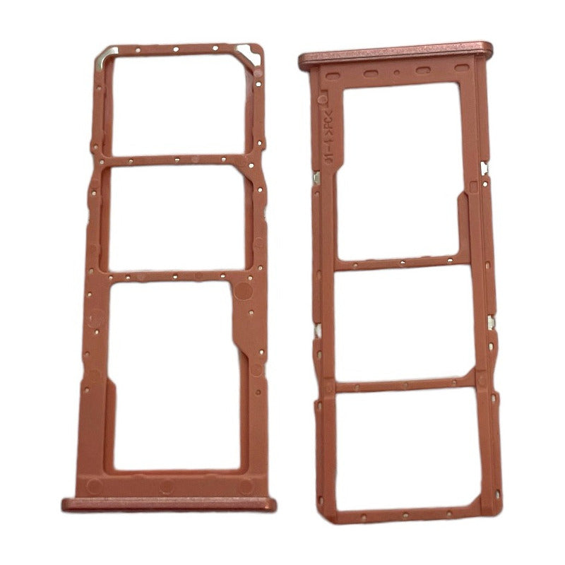 bandeja-porta-sim-compatible-con-samsung-m13-sm-m135f
