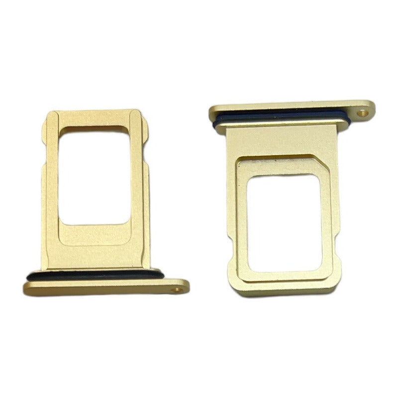 bandeja-porta-sim-compatible-con-iphone-xr-a2105