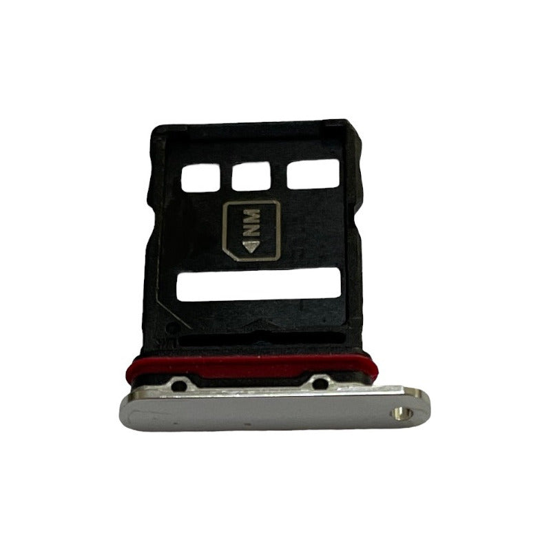 bandeja-porta-sim-compatible-con-huawei-mate-40-pro-noh-nx9