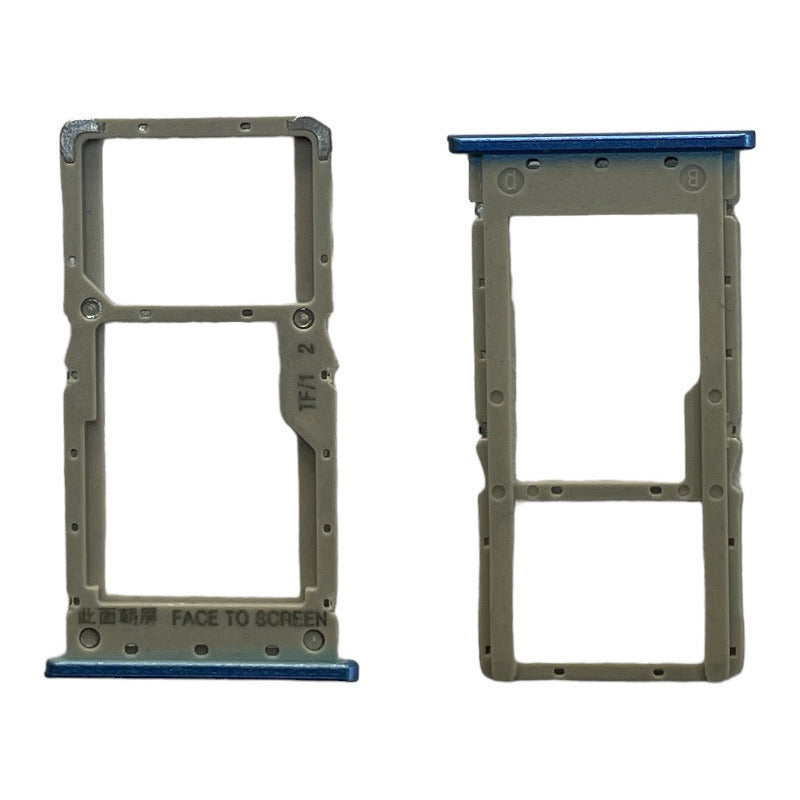 bandeja-porta-sim-compatible-con-xiaomi-redmi-note-6