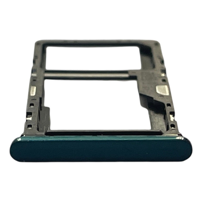 bandeja-porta-sim-compatible-con-moto-g9-play-xt2083