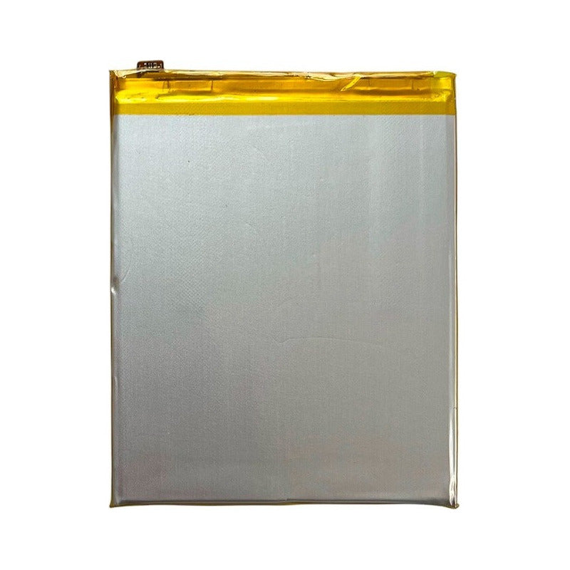 bateria-compatible-con-huawei-p20-lite-ane-lx1-hb366481ecw