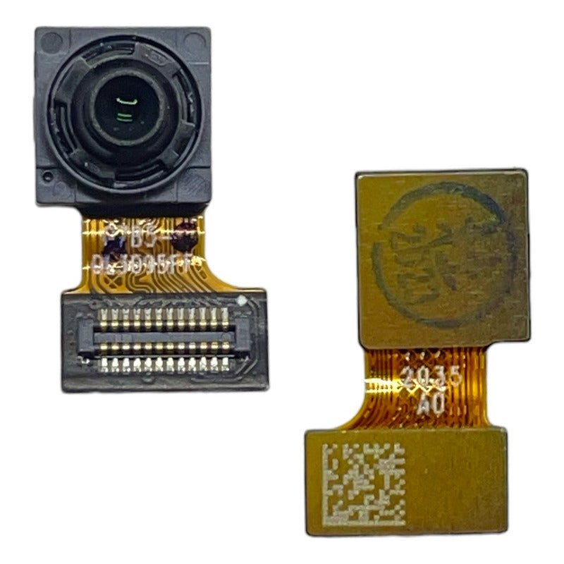 camara-frontal-compatible-con-samsung-a03-core-sm-a032f