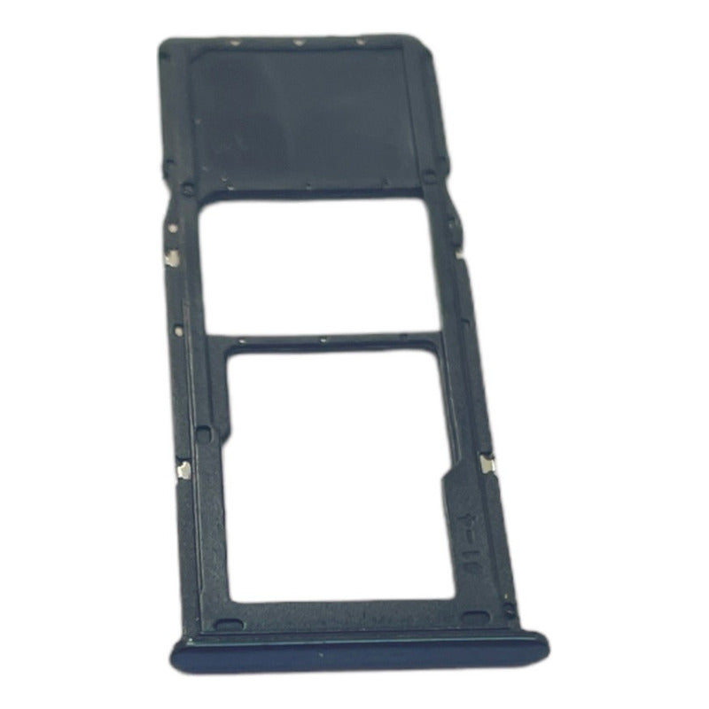 bandeja-porta-sim-compatible-con-samsung-a30-sm-a305