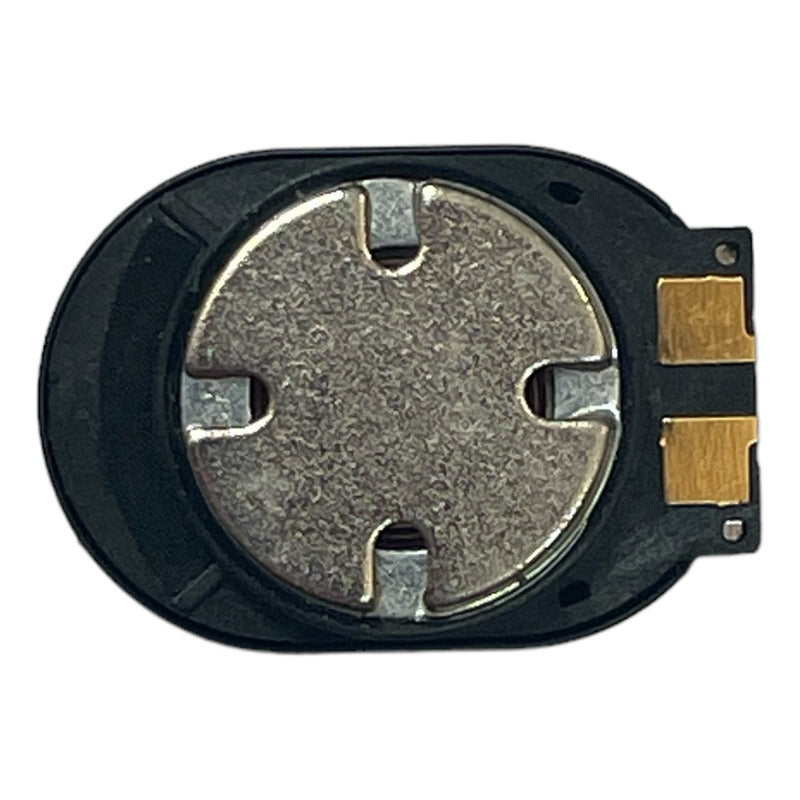 Bocina Altavoz Compatible Con Moto G Turbo