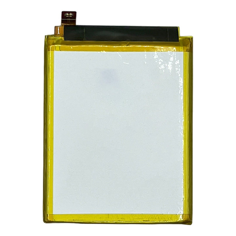 bateria-compatible-con-motorola-g60s-xt2133-2-lk50