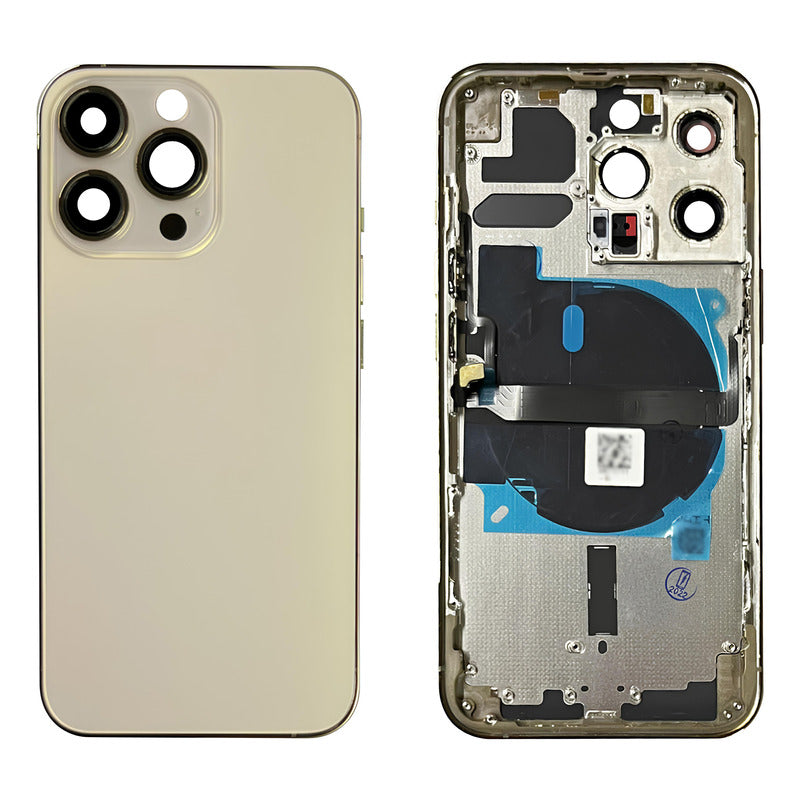 carcasa-chasis-flexores-compatible-con-iphone-13-pro-a2638