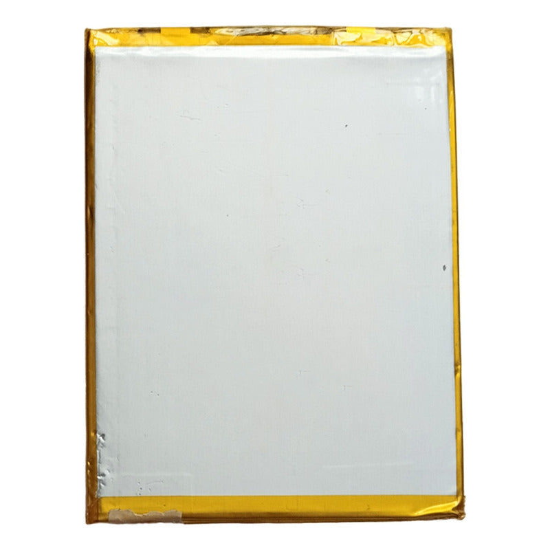 bateria-compatible-con-hisense-f28-hs-f28-lpn385300a