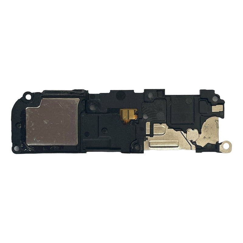 Bocina Altavoz Compatible Con Huawei Honor 10 Col-l29