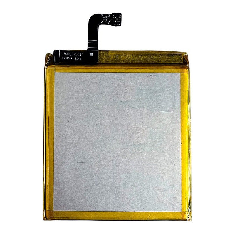 bateria-compatible-con-motorola-moto-one-zoom-xt2010-1-kp50