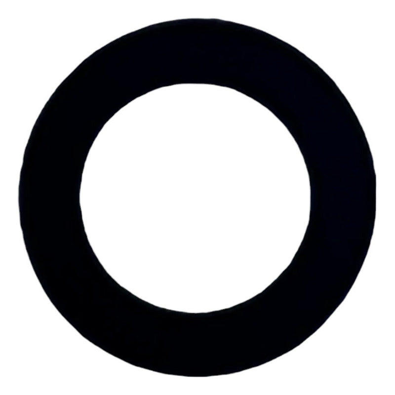 Cristal De Camara Trasera Compatible Con iPad Pro 10.5