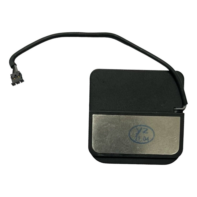 Bocina Altavoz Compatible Con iPad Pro 12.9 A1670