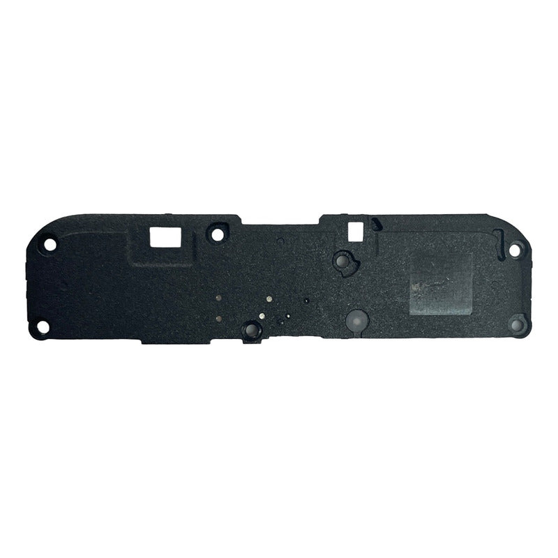 Bocina Altavoz Compatible Con Moto G9 Play Xt2083