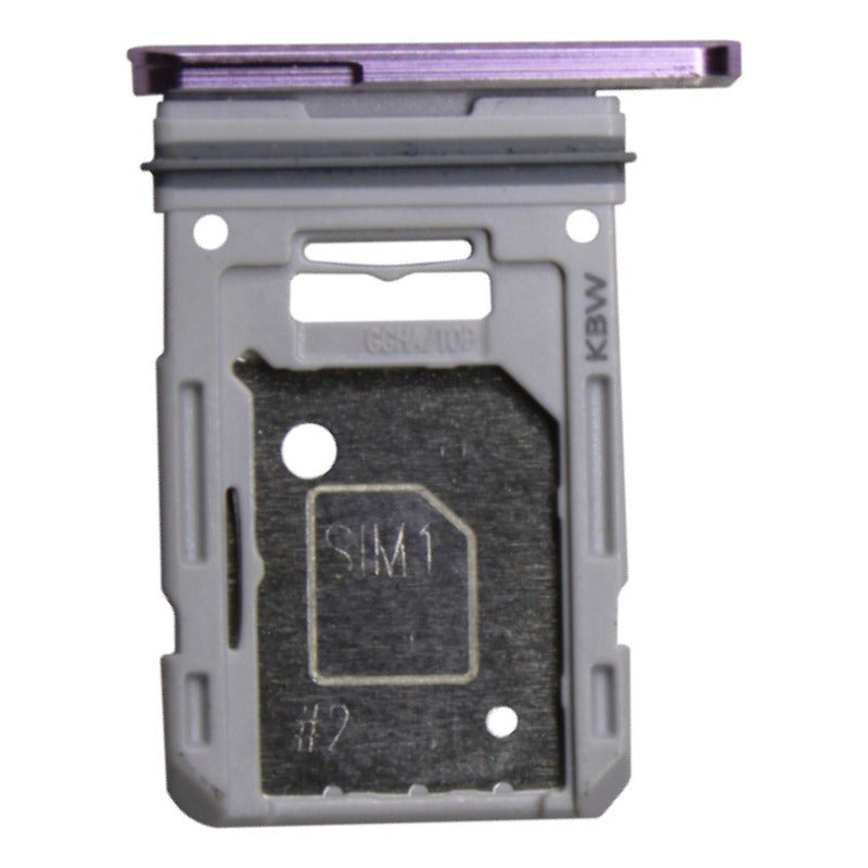 bandeja-porta-sim-compatible-con-samsung-s20-fe-sm-g781