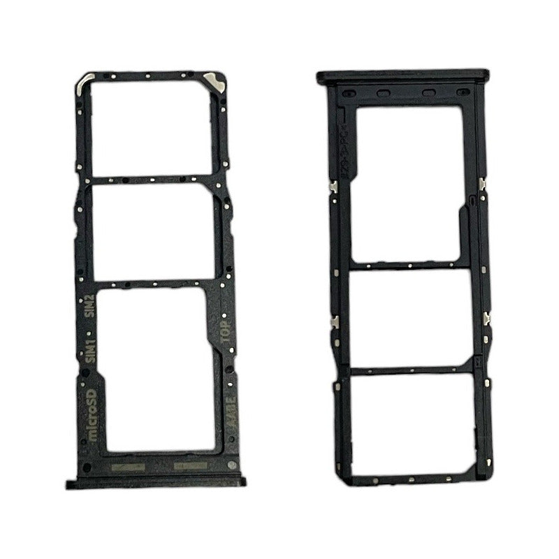 bandeja-porta-sim-compatible-con-samsung-a02-sm-a022