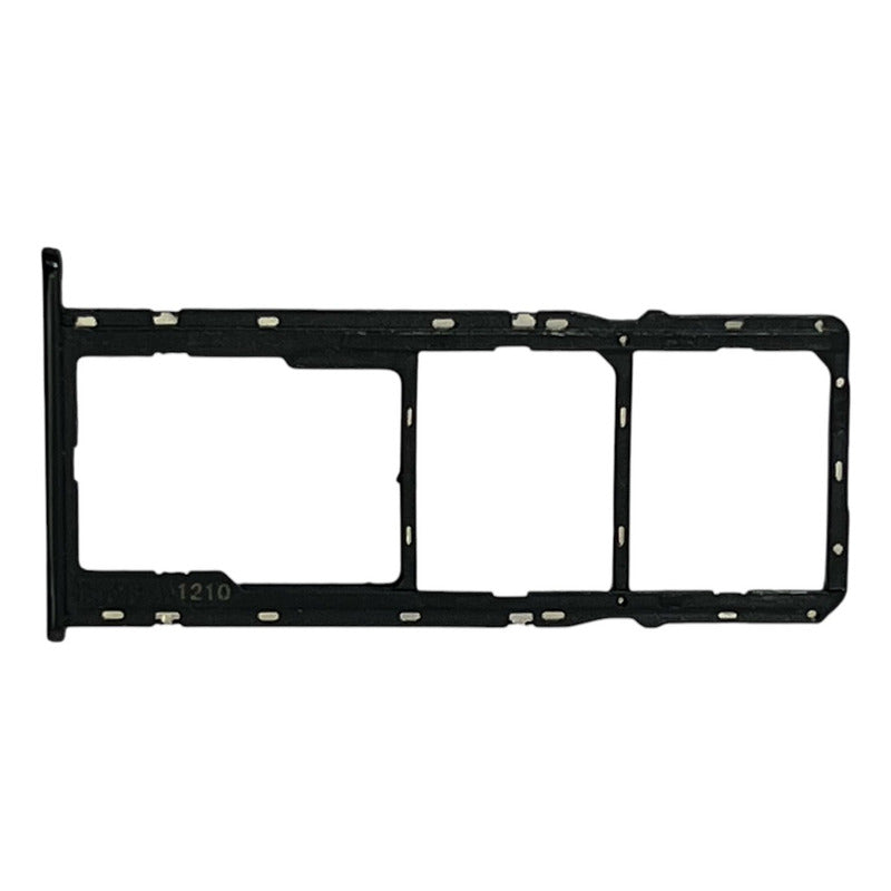 bandeja-porta-sim-compatible-con-moto-g7-power-xt1955