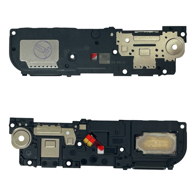 Bocina Altavoz Compatible Con Huawei Mate 20 Lite Sne-lx1