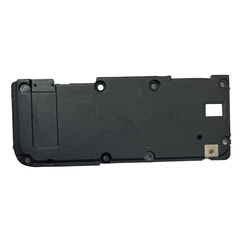 Bocina Altavoz compatible con Xiaomi Mi 9 Lite