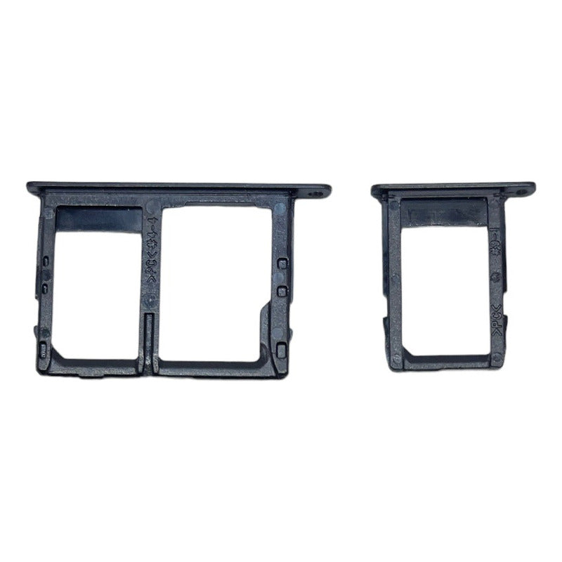 bandeja-porta-sim-compatible-con-samsung-a6-plus-sm-a605f