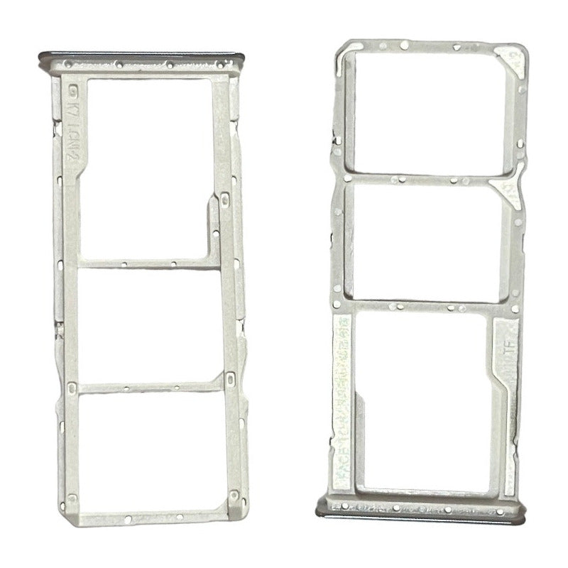 bandeja-porta-sim-compatible-con-xiaomi-note-10-m2101k7ai