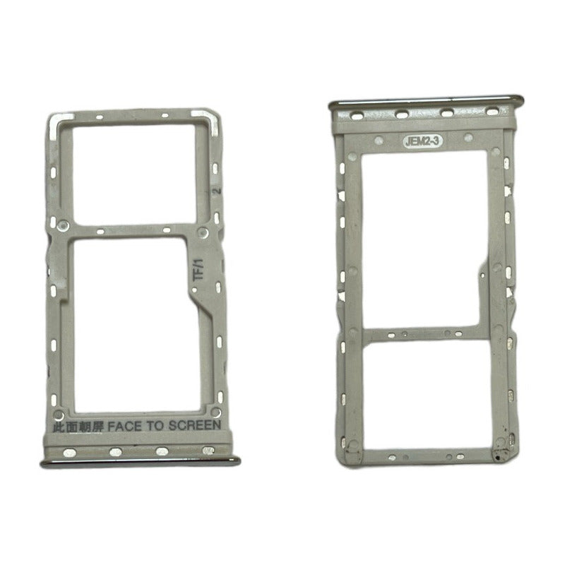 bandeja-porta-sim-compatible-con-xiaomi-mi-a3-m1906f9sh
