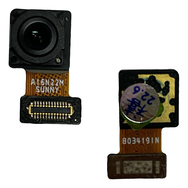 camara-frontal-compatible-con-oneplus-nord-n10-be2029