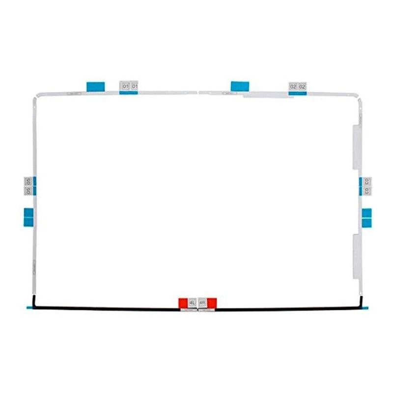 cintas-adhesivas-imac-21-5-compatible-a1418-premium