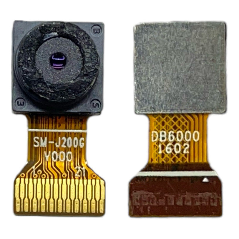 camara-frontal-compatible-con-samsung-j2-sm-j200