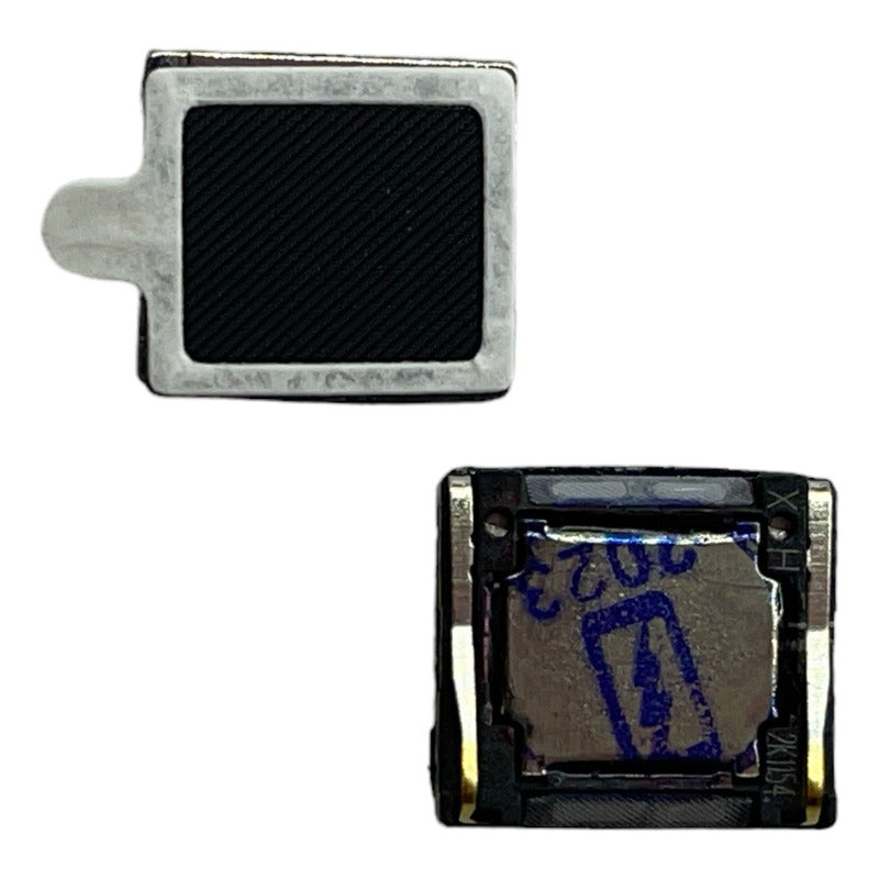 Bocina Auricular Compatible Con Samsung A04 Sm-a045